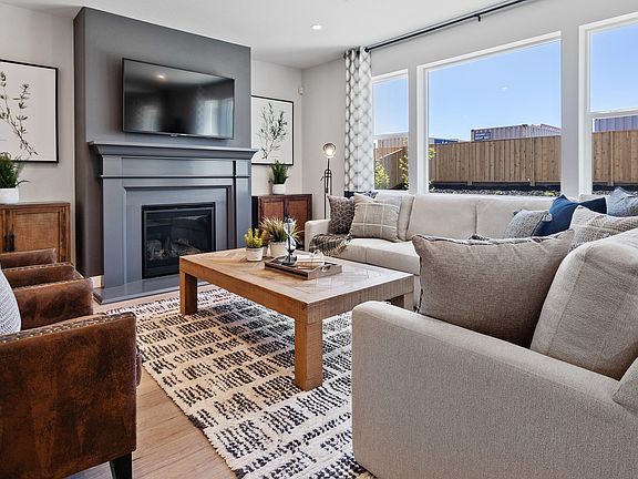 407-longhorn-way.46717.pmisc.012.web