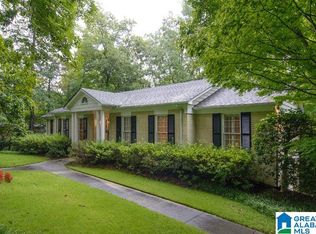 4245 Old Leeds Rd, Birmingham, AL 35213