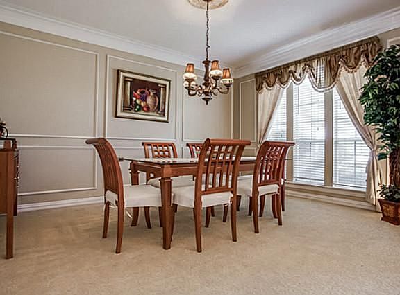 5th image of 908 Stratford Dr
