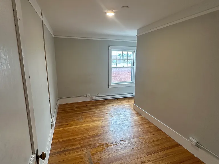 46 S Main St #11 — Photo 6