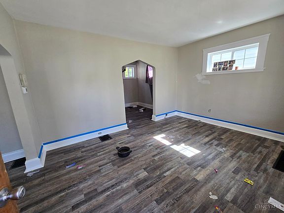3rd image of 3314 Wabash Ave
