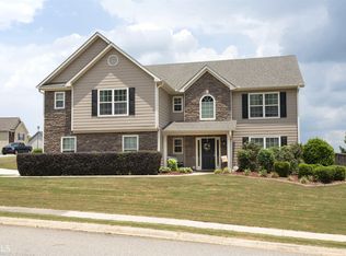 810 Myles Cir #0, Jefferson, GA 30549