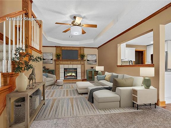 4th image of 20408 S Cottonwood Dr