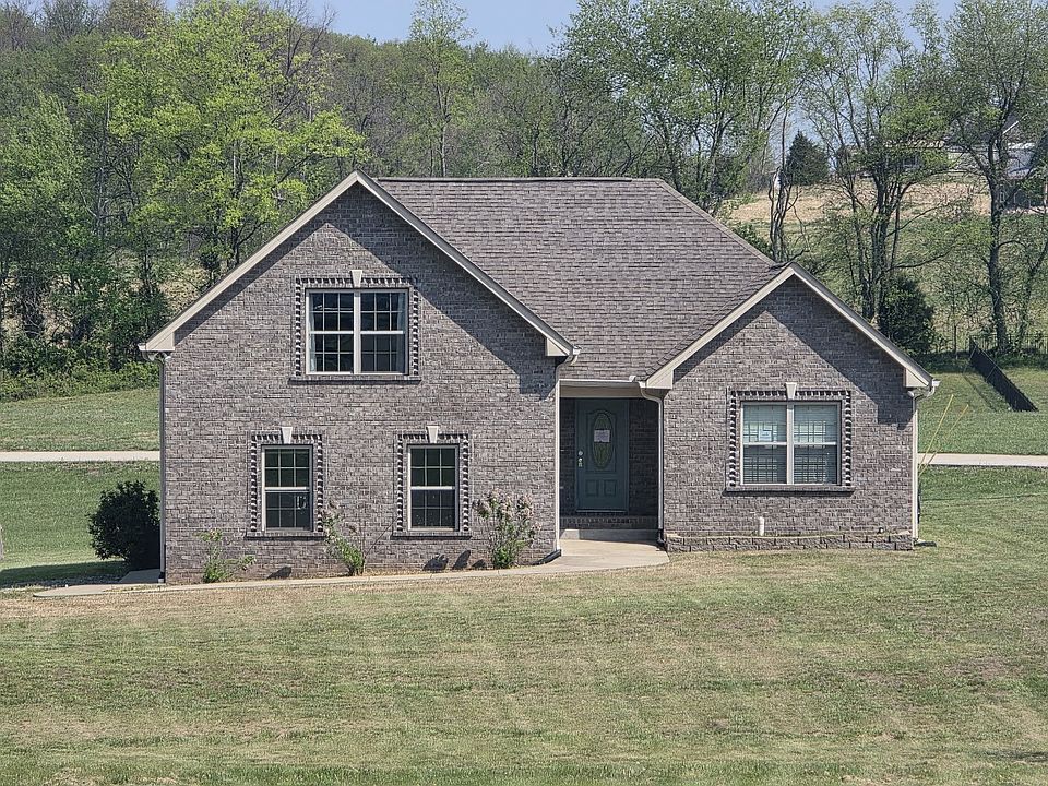 1st image of 4927 Minnis Rd