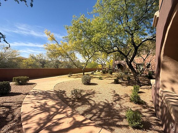 3rd image of 3935 E Rough Rider Rd Unit 1063