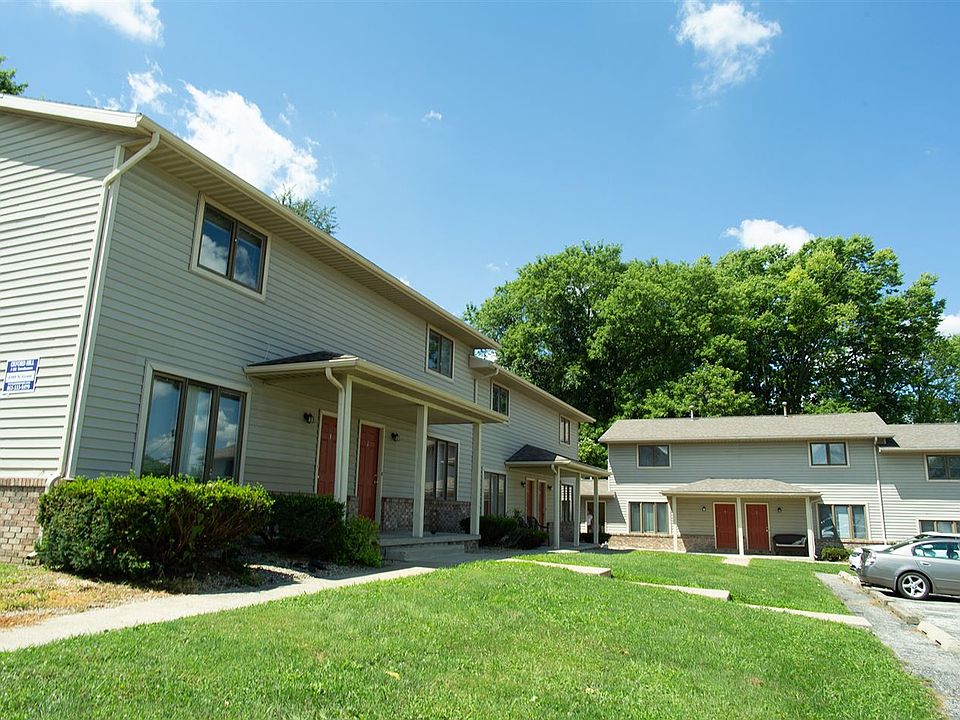 1209 exterior