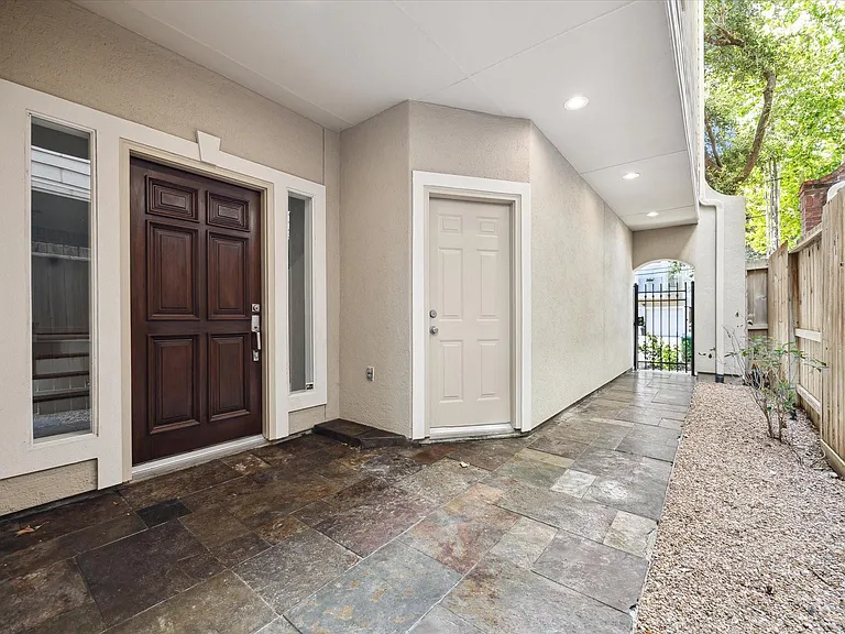 4013 Blossom St — Photo 21