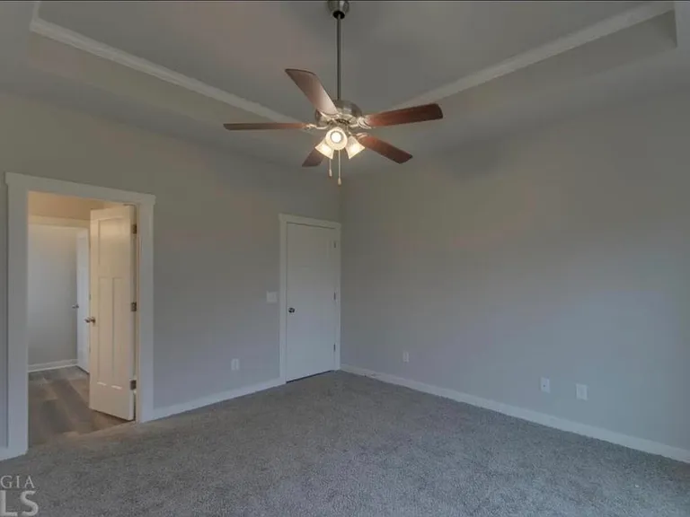 308 N Point Cir — Photo 19