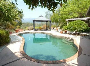 6746 Whispering Canyon Dr, Anderson, CA 96007