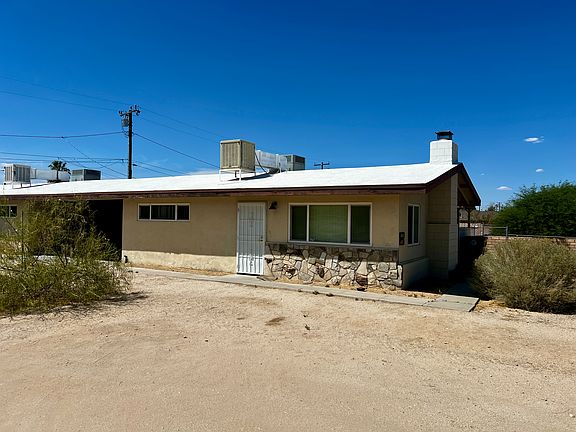 3rd image of 6368 Tamarisk Ave #6370