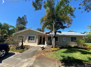 704 NW Spruce Ridge Dr, Stuart, FL 34994