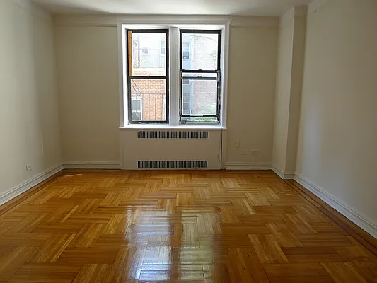 Rented by JMKBK LLC. | media 24