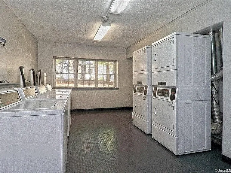 1070 New Haven Ave #68 — Photo 17