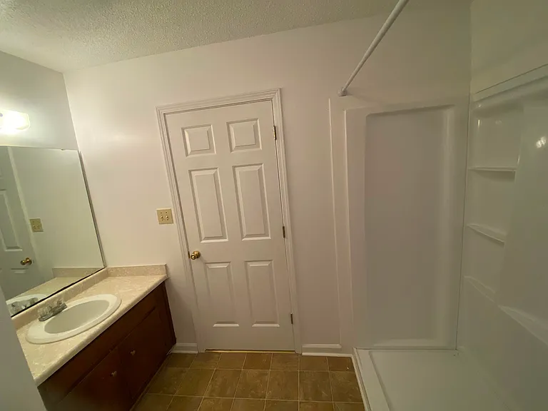 68 Tugalo Ln #68 — Photo 6