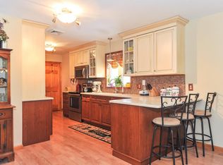 501 Pinehurst Rd, Cream Ridge, NJ 08514