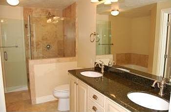 4th image of 602 Edgewood Dr APT 114