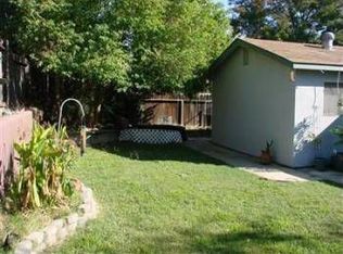 7593 Almondwood Ave, Citrus Heights, CA 95610