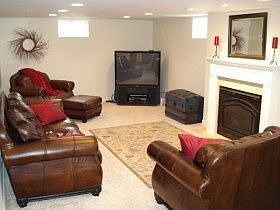 4th image of 2093 Keller Ln