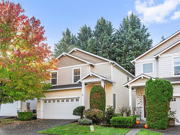 3rd image of 5186 NE Schoeler Cir