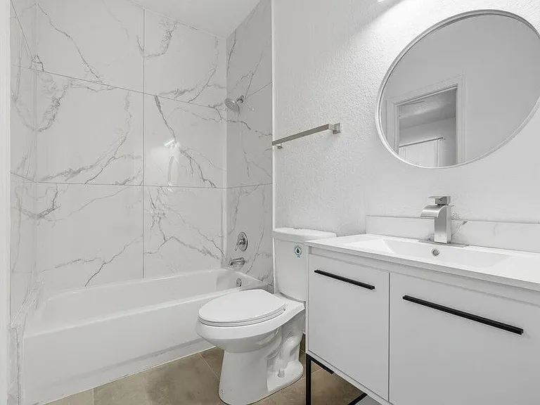 6249 Garden Ct — Photo 7