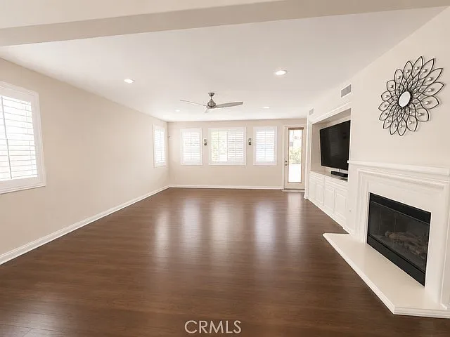 761 Clark Way — Photo 11