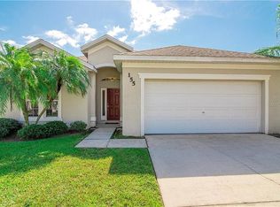 155 Magic Landings Blvd, Kissimmee, FL 34744