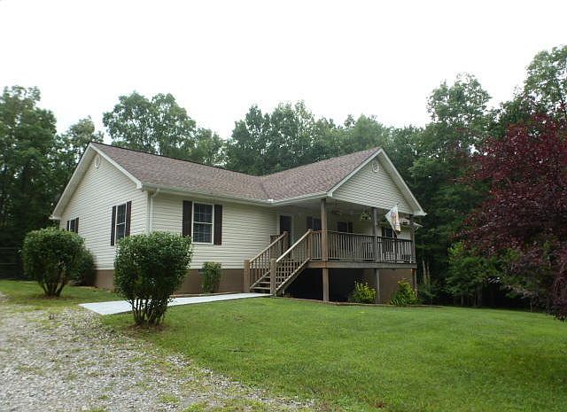 1st image of 548 Northrup Falls Dr