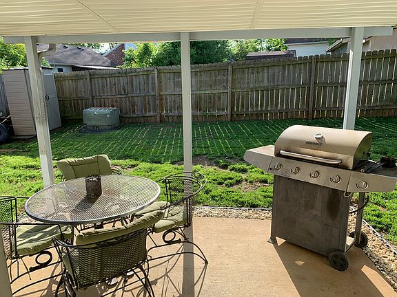 5th image of 4357 Cobblestone Knoll Dr