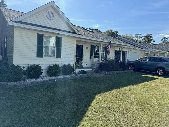 409 5th Ave S, Surfside Beach, SC 29575