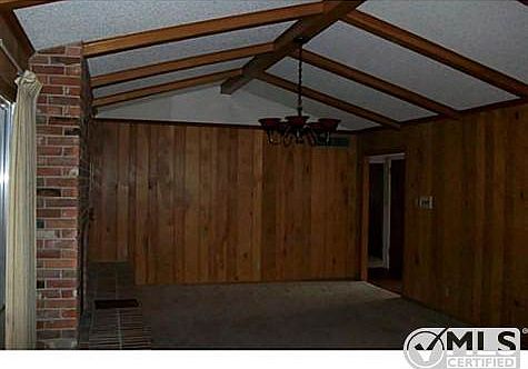 3rd image of 8821 El Dorado Dr