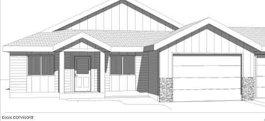 2nd image of 6520 S Lark Cir