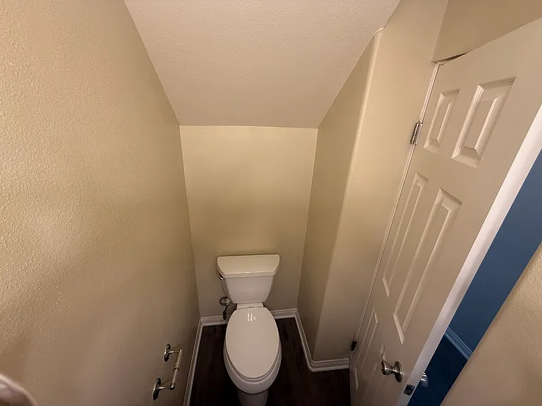 40245 Harris Ln #104 — Photo 7