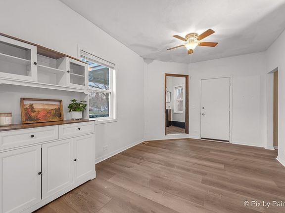 2nd image of 2915 Gilead Ave