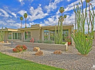 75571 Camino De Plata, Indian Wells, CA 92210