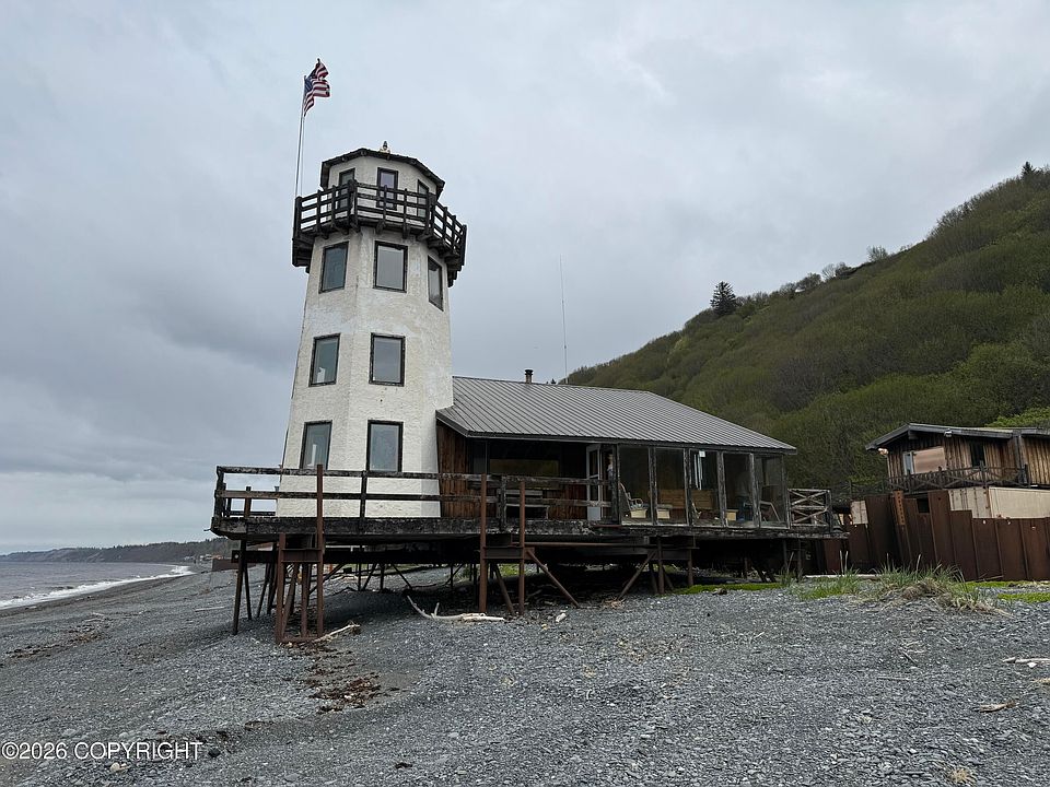 1st image of 25646 Hawks Beach Rem SW
