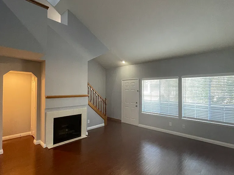 16511 Dundee Ct #94 — Photo 2