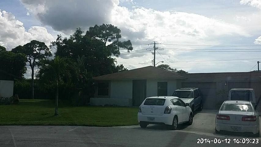 1st image of 4999 Luqui Ct