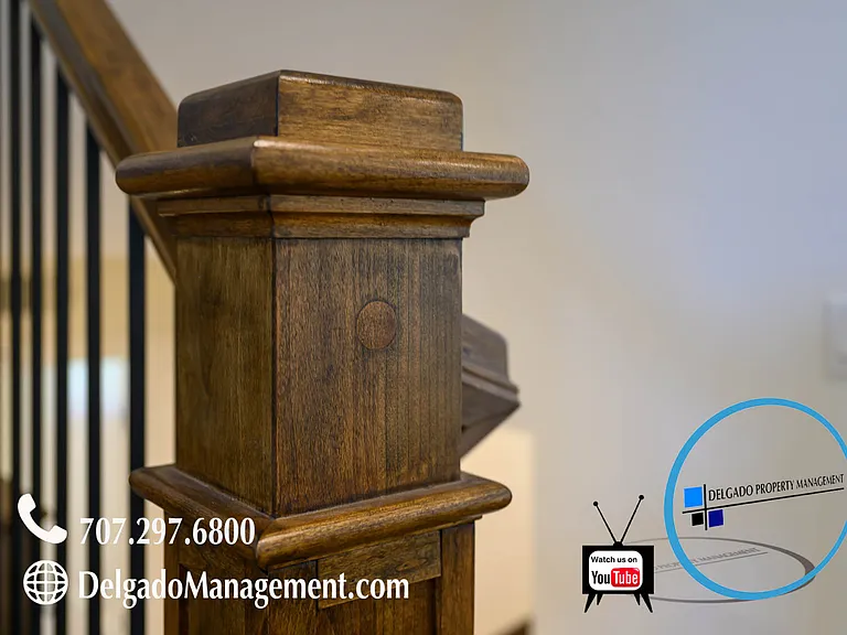 2208 Havenhill Dr — Photo 26