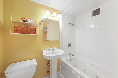 Rented by Abacus Properties