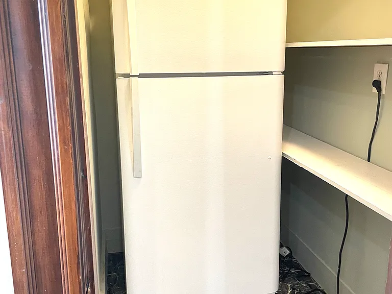 28 Montebello Rd #2 — Photo 13