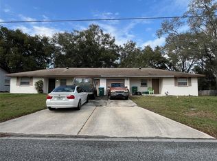 577 Seminole Ave, Longwood, FL 32750