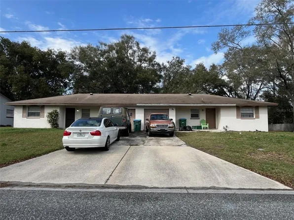 577 SEMINOLE AVENUE, LONGWOOD, FL 32750