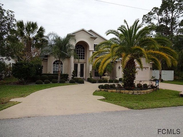 1st image of 43 Woodhollow Ln