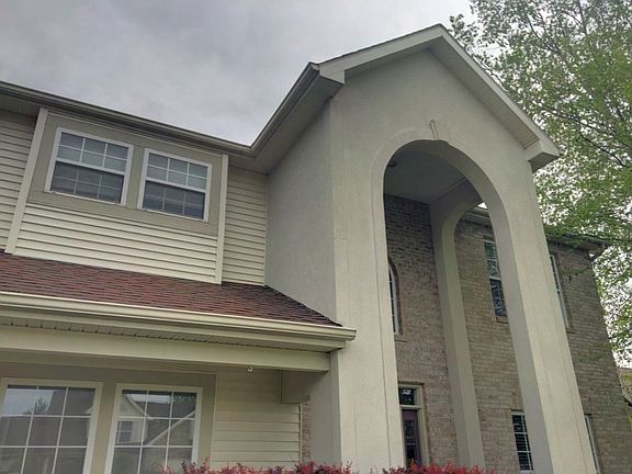 4th image of 4727 Osprey Dr E