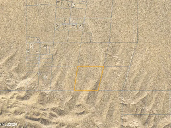 0 Apn #21-304-32, Fernley, NV 89408