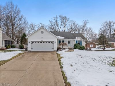 2714 19th St NW, Canton, OH, 44708