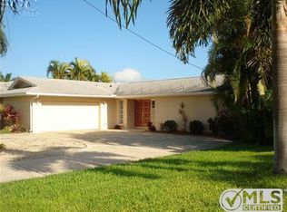 209 El Dorado Pkwy W, Cape Coral, FL 33914