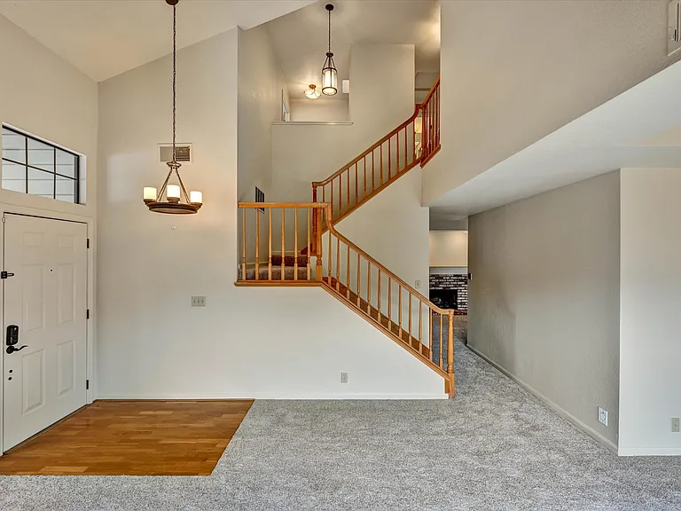 247 Marvilla Cir — Photo 13