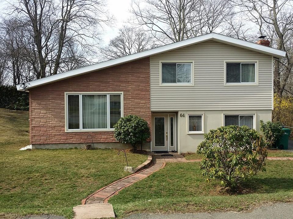 2nd image of 64 Mansfield St
