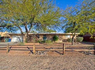 1812 N Arcadia Ave, Tucson, AZ 85712